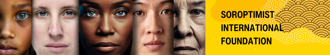 Image SI Foundation Banner 2