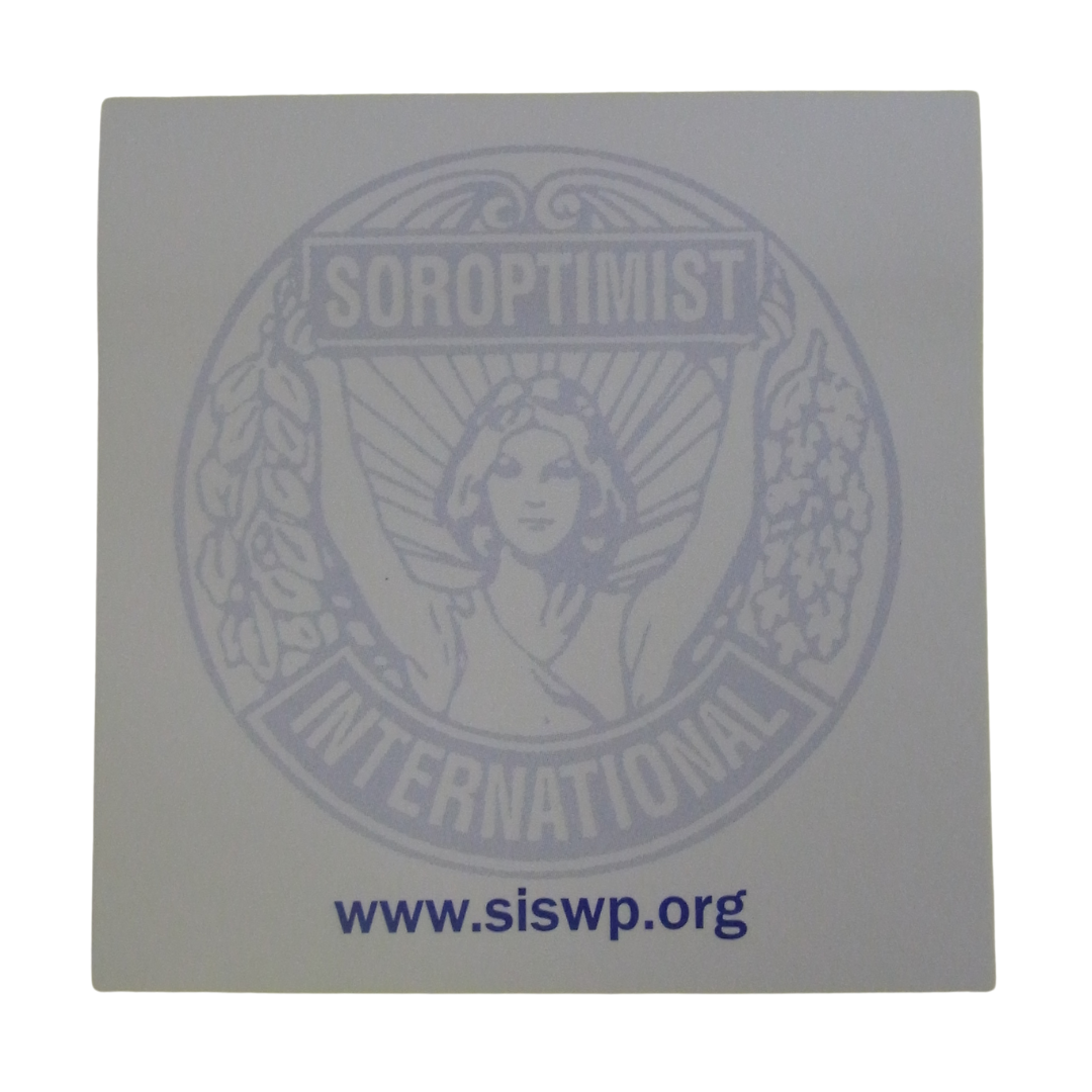 Post it Notes - Discounted Price